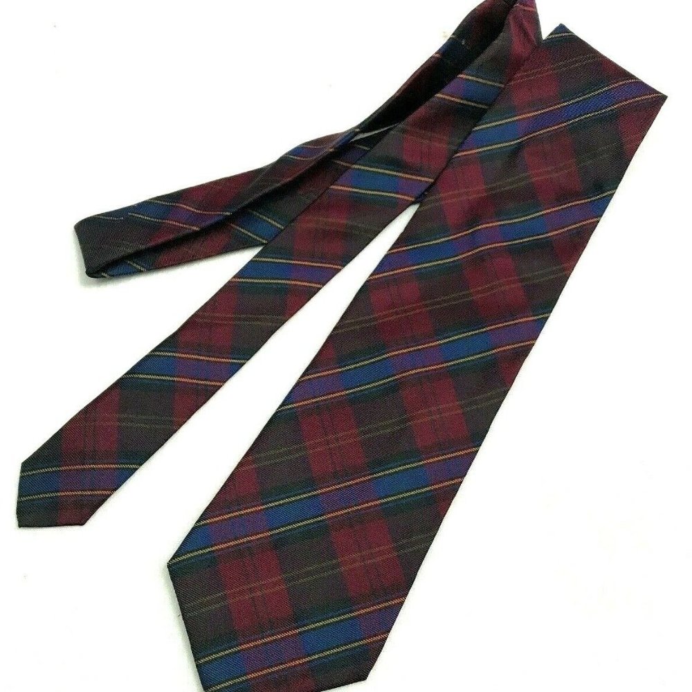3 for $20 Jos A Bank Executive Collection Neck Tie